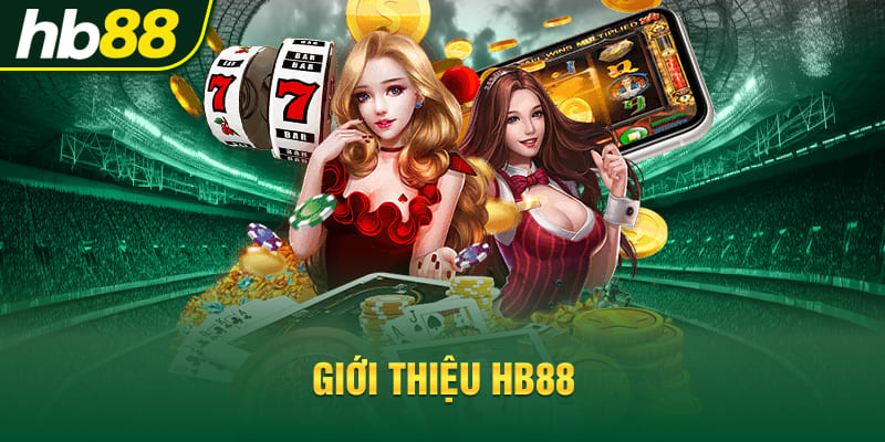 Giới thiệu Hb88